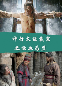 国产资源福利